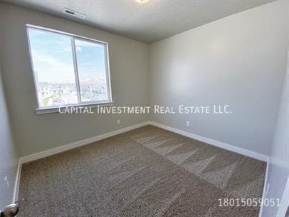 Photo - 14653 Astin Ln Unit T-303