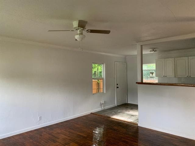 Photo - 1612 Lyndana Dr