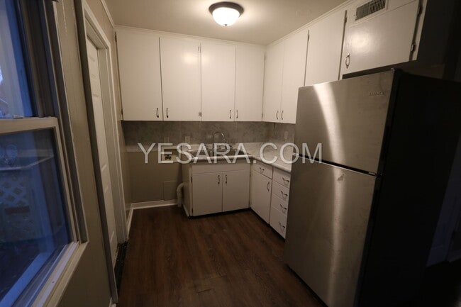 Photo - 103-103 Hayes Ct Unidad 103 Hayes Ct