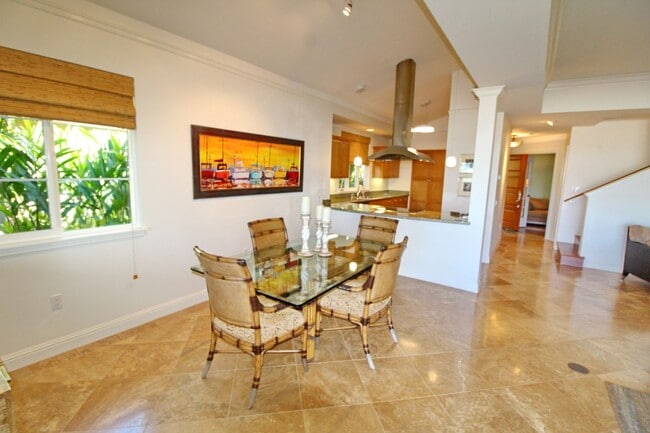 Photo - 2026 Kai Malu in Wailea? Nicely Furnished ...
