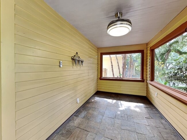 Photo - 2019 Gerda Terrace