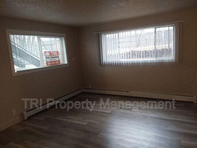 Photo - 824 30th Ave Pl