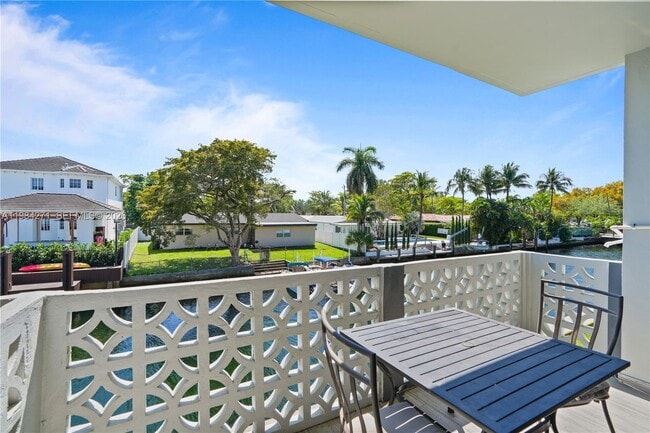 Photo - 13105 Ixora Ct Unit 215