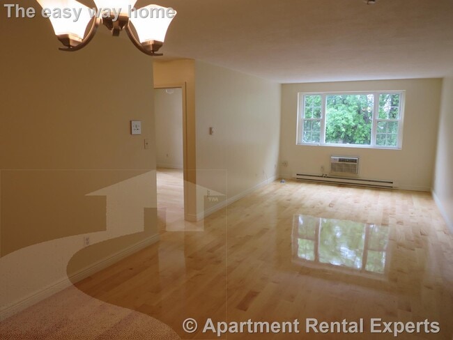 Photo - 21 Franklin St Unit #11