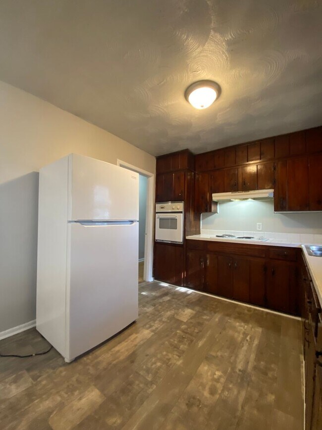 624 Bruce Street Rental House Rental in Oxford, AL