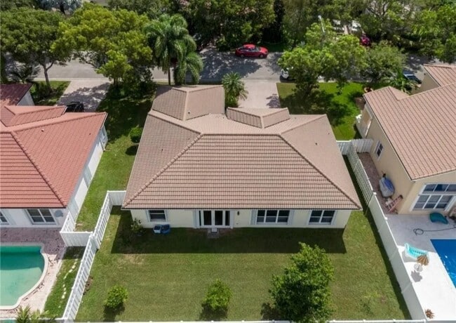 Photo - 5333 SW 34th Ave