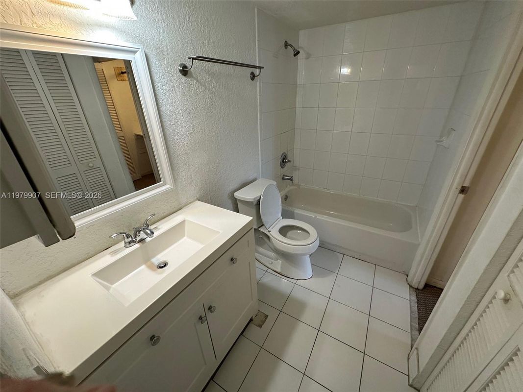 Photo - 9350 Fontainebleau Blvd