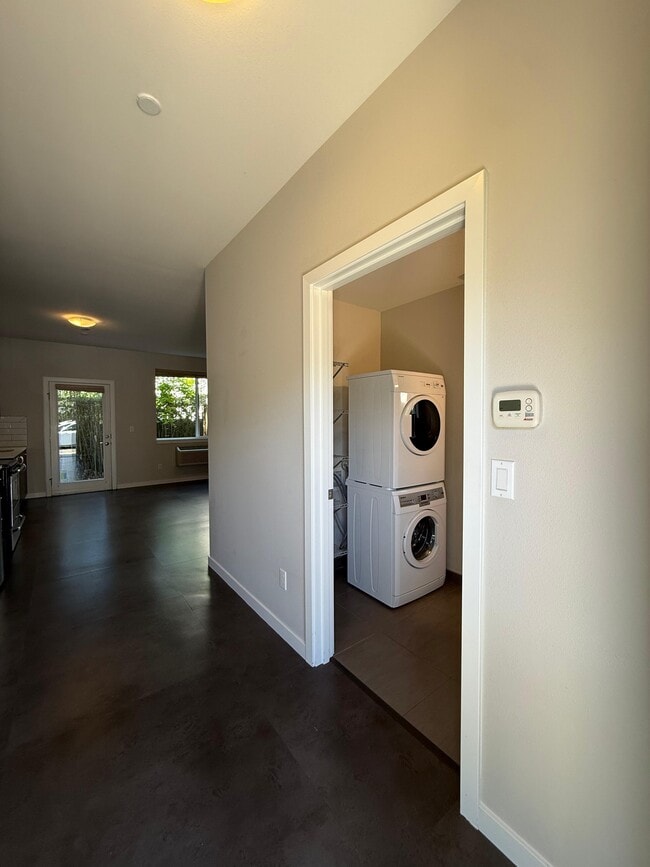 Photo - 7300 SW Garden Home Rd Unidad 4