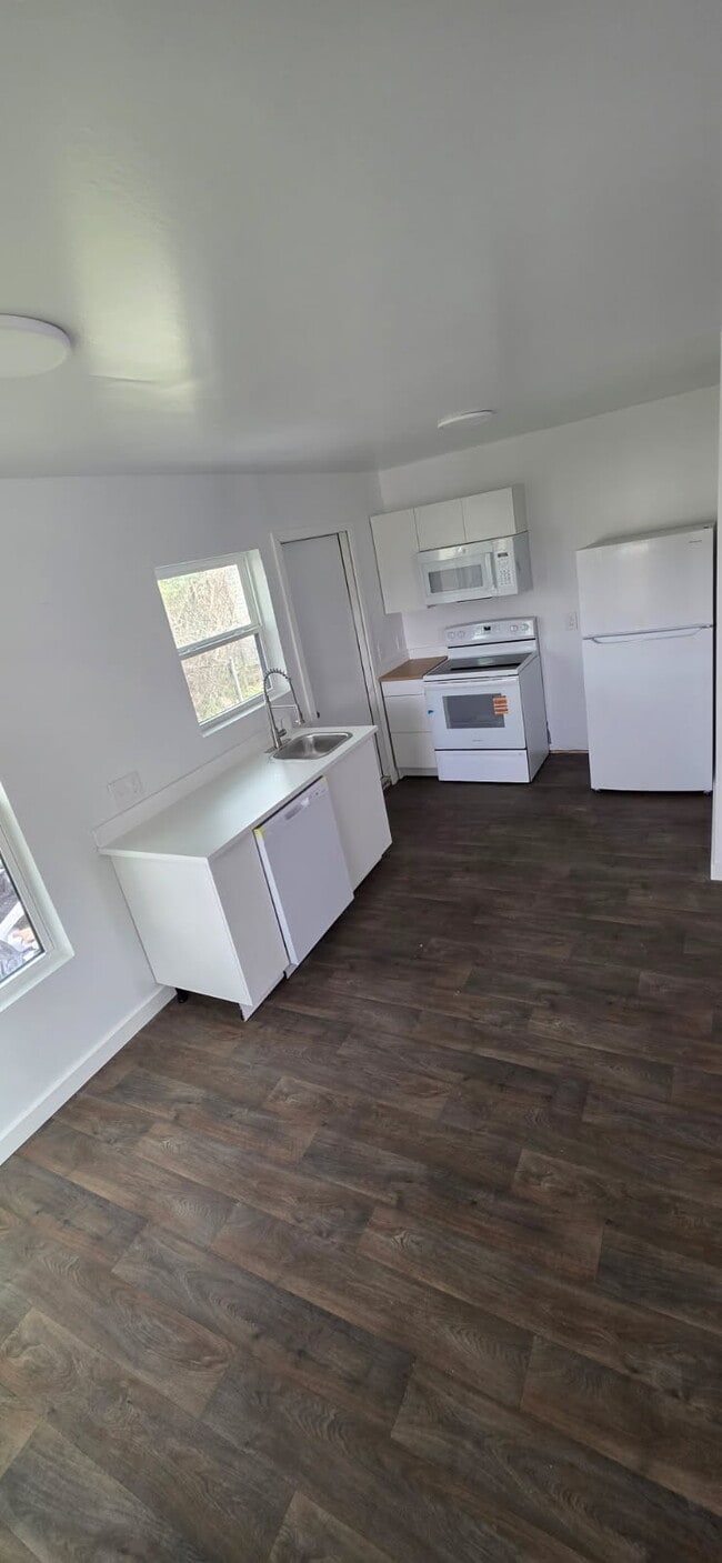 Photo - 3 Pacific Cir