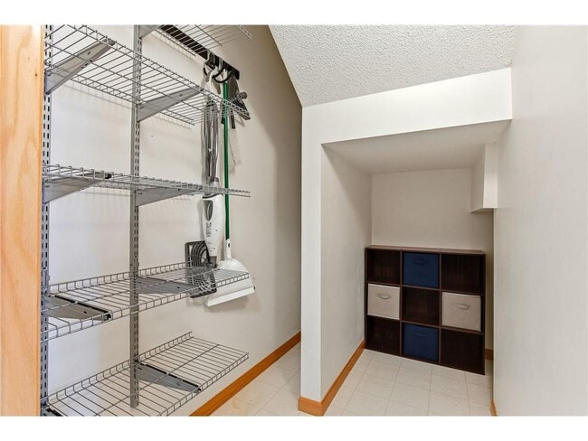Photo - 820 Emerald St Unit 111