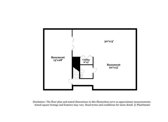 Photo - 3873 Carlotta St