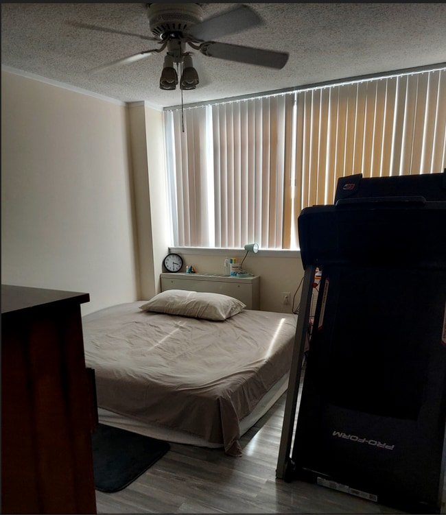 Photo - 5353 Columbia Pike Unidad 503