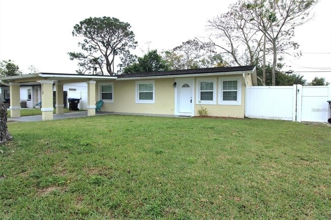 Photo - 5118 Anzio St