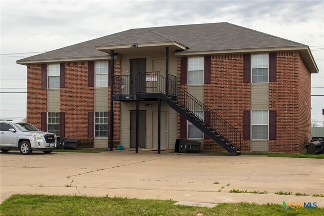 Photo - 5710 Greengate Dr Townhome