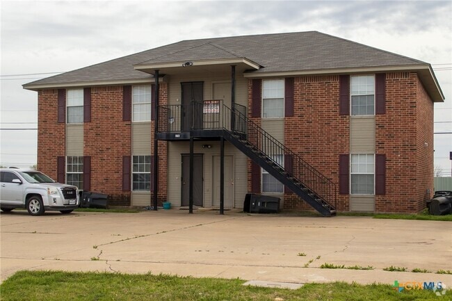 Building Photo - 5710 Greengate Dr Rental