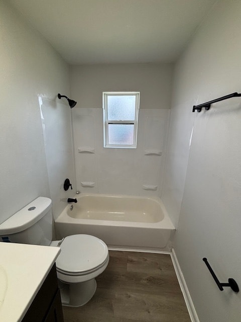 Photo - 1908 Rhodes St Unit 1