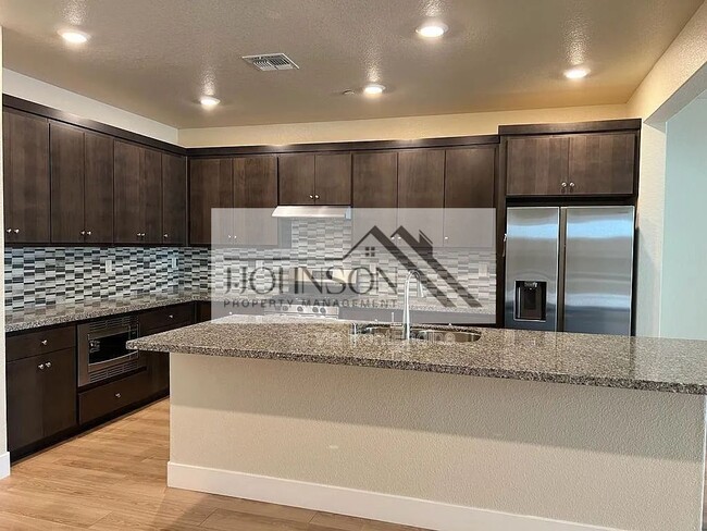 Photo - 16972 Bernstein Ave