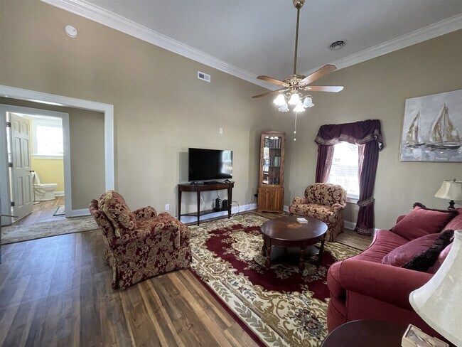 Photo - 40523 North End Rd Unidad ID1255913P