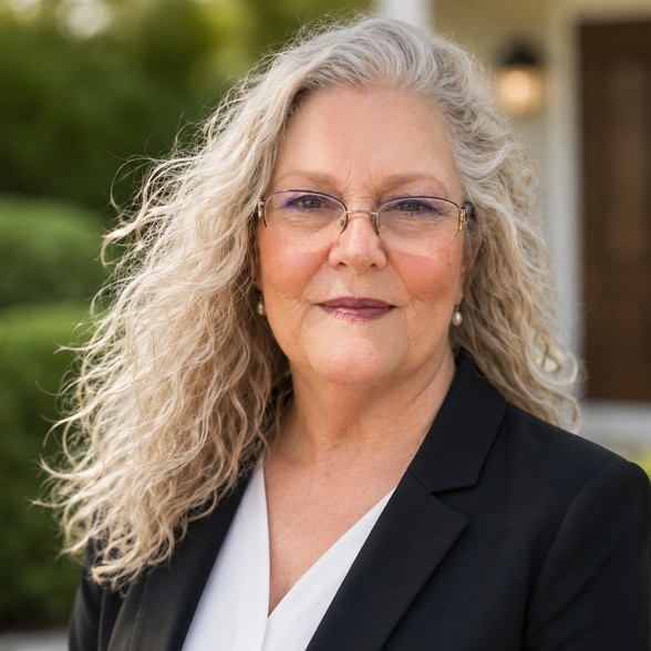 Dorothy Roberts