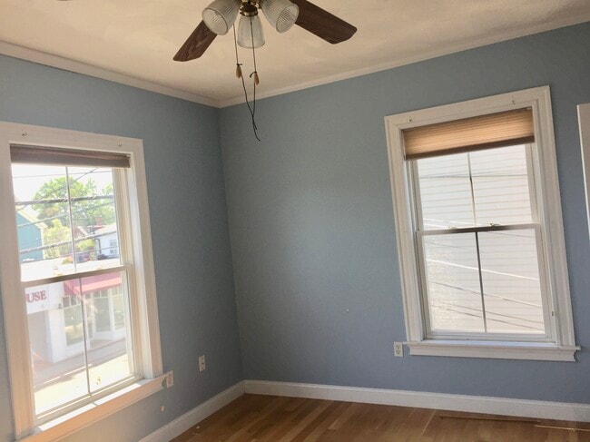 Photo - 41 Atlantic Ave Unit #2