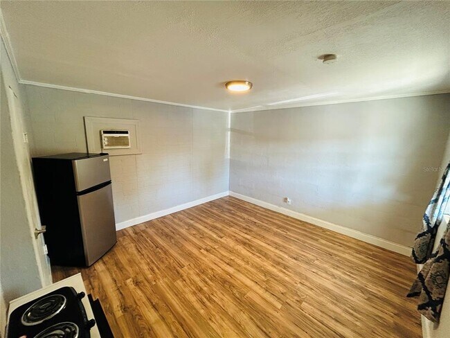 Photo - 553597 US-1 Unit 7