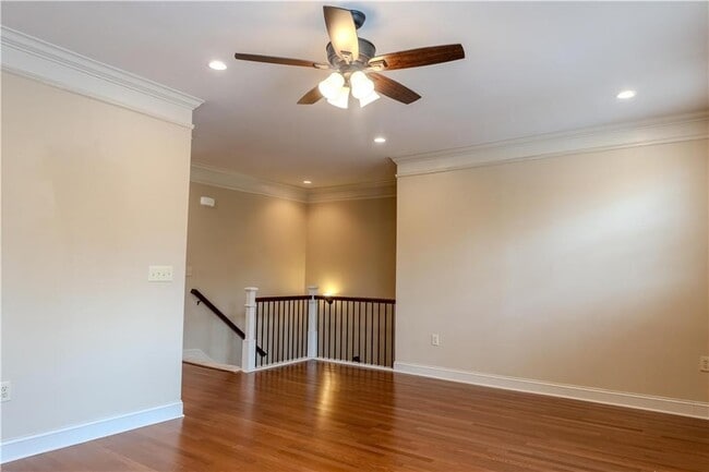 Photo - 815 Millwork Cir
