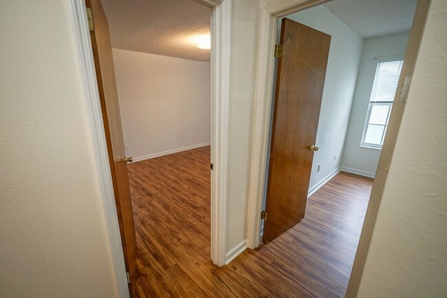 Photo - 2/2 Single Family Home in Park Terrace