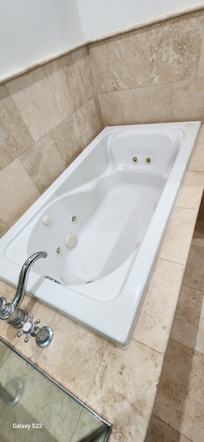 Photo - 12402 Killion St