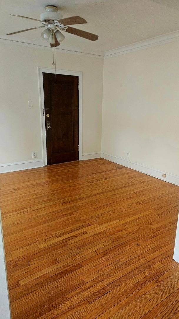 Photo - 2454 N Kilpatrick Ave Unit 1A
