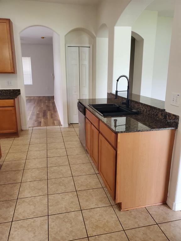Photo - 12148 Luftburrow Ln