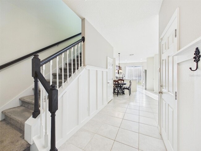 Photo - 5164 Chickadee St