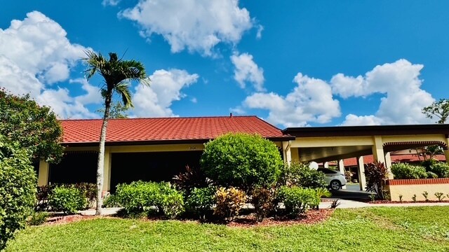 Photo - 2024 Pine Isle Ln Unit 2024 Pine Isle Lane