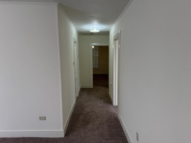 Photo - 602 Castle Heights Ave