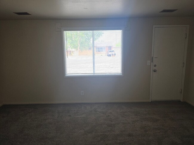 Photo - 1245 Pinyon Ave Unit A