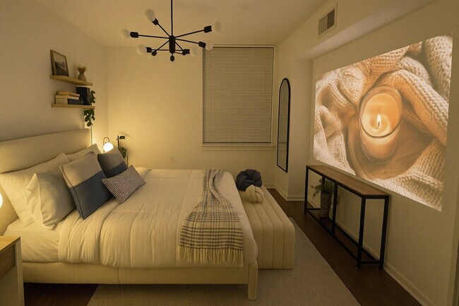 Photo - 1548 Spring Hill Rd Unidad ID1395359P