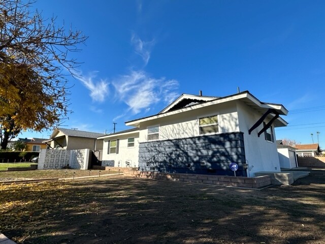 Photo - 2201 Sidon Ave