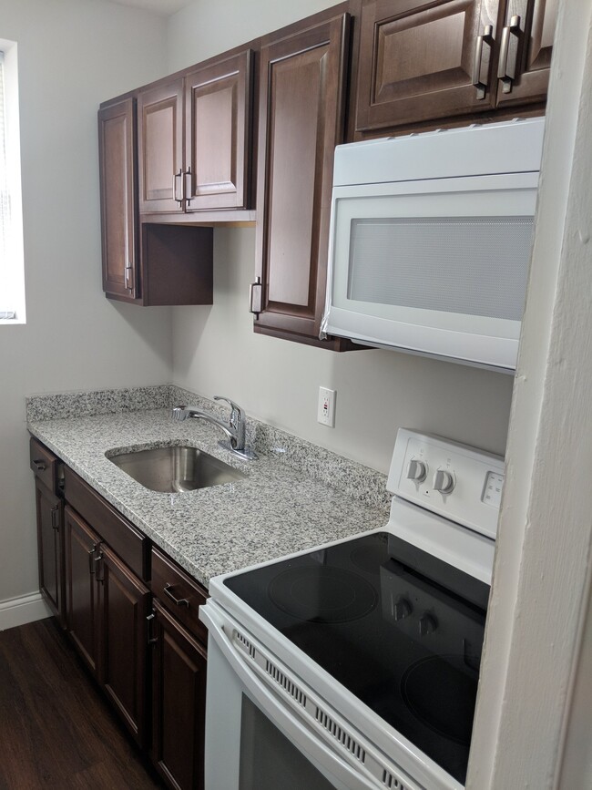 Photo - 3706 Hereford St Unidad 2S