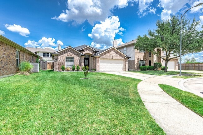 Photo - 5006 Riverbridge Ct