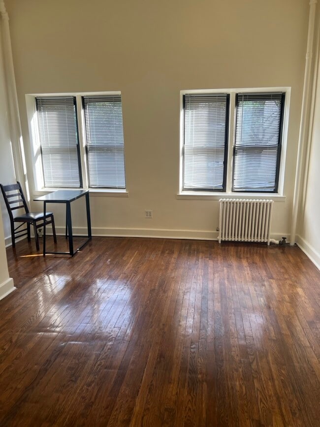 Building Photo - 553 W 148th St Unit 3