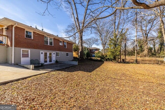 Photo - 1122 Elaine Dr