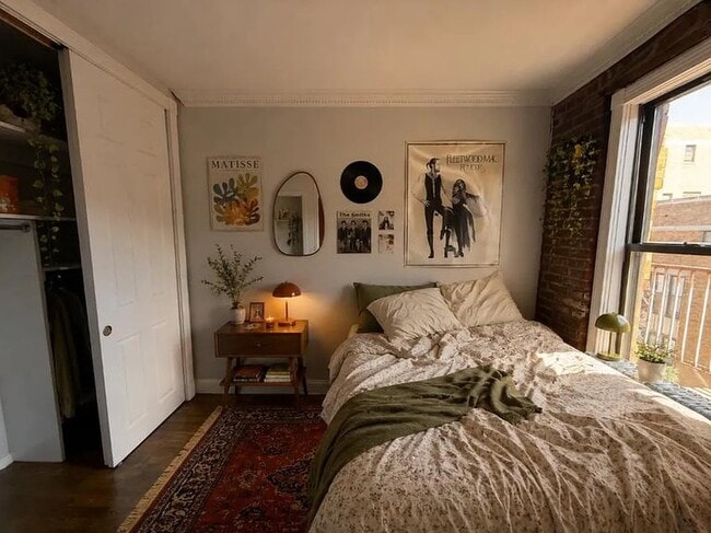 Photo - 410 E 13th St Unidad 6B