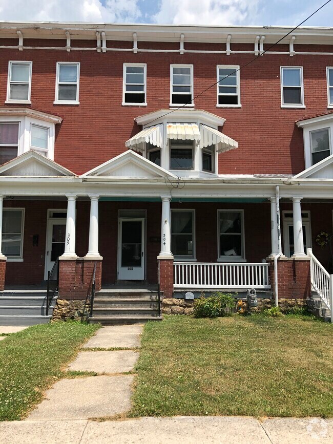 Apts For Rent In Gettysburg Pa at Jodie Holman blog