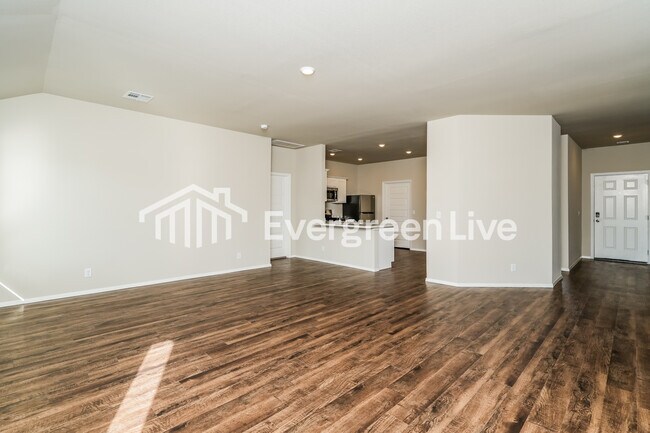 Photo - 23128 S Mae Dr