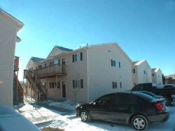Photo - 1205 Taft Ave Apartments