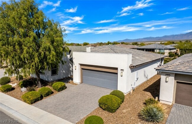 Photo - 4882 E Beacon Ridge Dr