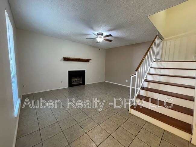 Photo - 5524 Lewis Ct Unit A