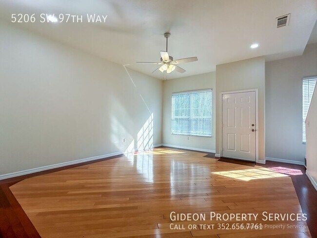 Photo - 5206 SW 97 Way