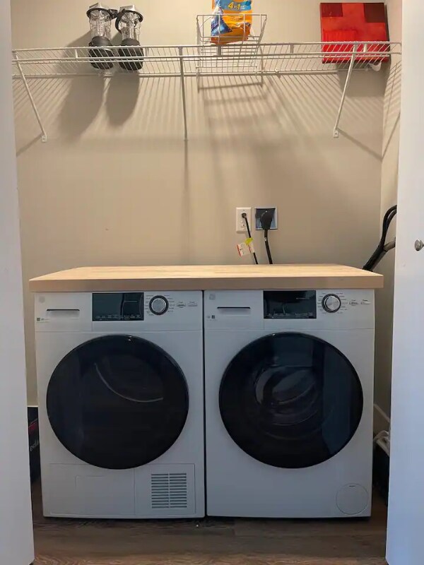 Photo - 2044 Solstice Ln Unidad #104