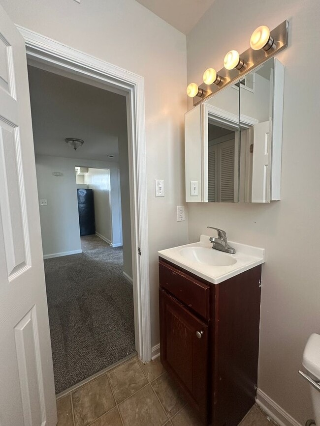 Photo - 3616 Elmley Ave Unidad 2