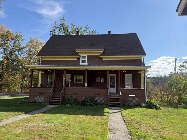 Photo - 189 E Bow St